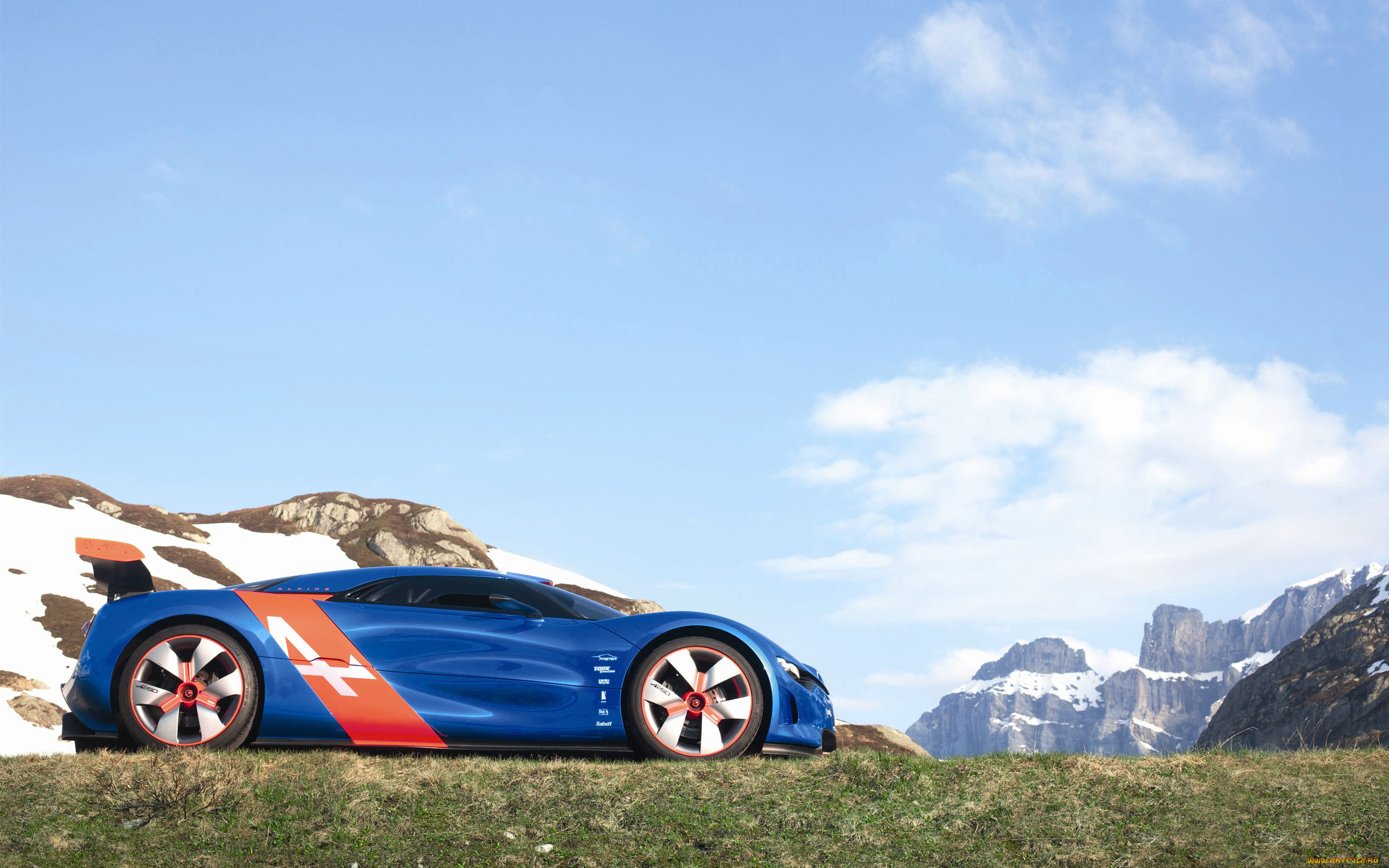 , renault